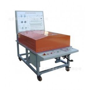 北京汽摩教学器材 专业设备助力现代职业教育发展