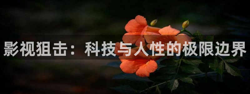 520764浮力影院