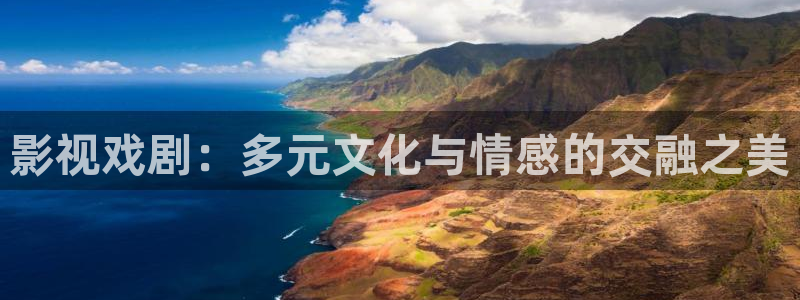 在线观看浮力影院