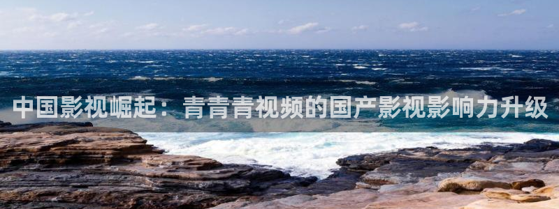 浮力影院①线wy55www