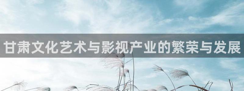 浮力影院中文字幕