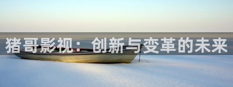 浮力影院502354