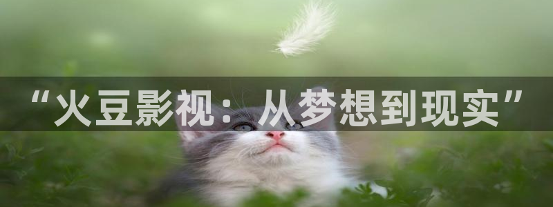 sp86浮力影院